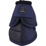 QHP Zvony Technical Navy – Hledejceny.cz
