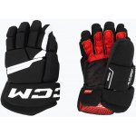 CCM Next JR – Zboží Mobilmania