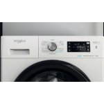 Whirlpool FFB 9469 BV EE – Zbozi.Blesk.cz