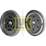 Setrvačník Schaeffler LuK 415 0397 10 – Sleviste.cz
