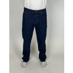 Harpia pánské džíny modré – Zboží Mobilmania