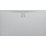 Laufen Pro 140 x 80 cm H2109530770001 – Zboží Dáma