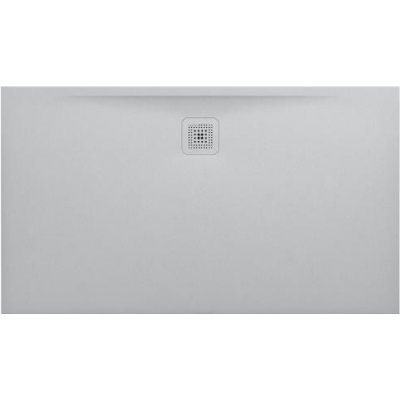 Laufen Pro 140 x 80 cm H2109530770001 – Zboží Dáma