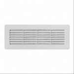 Faber Mřížka se síťkou 204x60 – Zboží Dáma