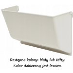 Ferplast Jesličky 28 x 9 x 16 cm – Zboží Dáma Ferplast Jesličky 28 x 9 x 16 cm – Zboží Dáma