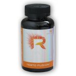 Reflex Nutrition Testo Fusion 90 kapslí – Sleviste.cz