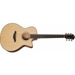 Furch Green Pure Gc-SM – Hledejceny.cz