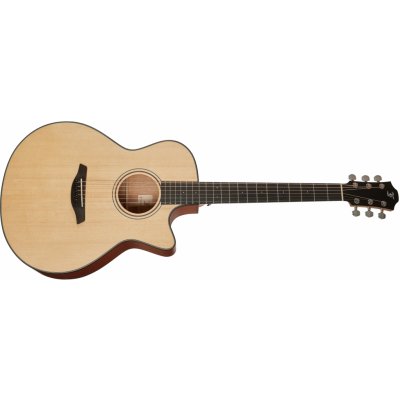 Furch Green Pure Gc-SM – Hledejceny.cz