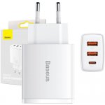 Baseus CCXJ-E02 – Zboží Živě