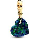 Pandora 763348C01 – Hledejceny.cz