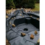 Fatra Aquaplast 805V 4 x 11 m 1,5 mm – HobbyKompas.cz