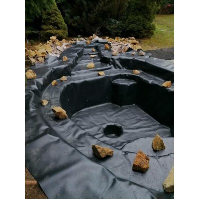 Fatra Aquaplast 805V 4 x 11 m 1,5 mm – HobbyKompas.cz