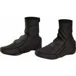 Bontrager S1 Softshell na tretry – Hledejceny.cz