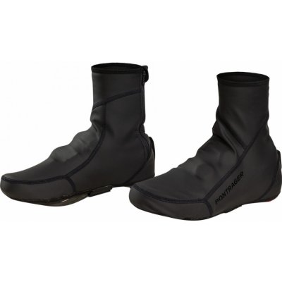 Bontrager S1 Softshell na tretry – Hledejceny.cz