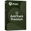 Avast AntiTrack Premium 1 lic. 2 ROKY (APW.1.24m)