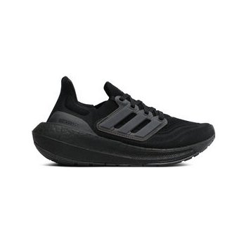 adidas Ultraboost 23 Shoes GZ5166 černá