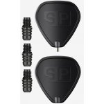 Target - darts Swiss Point Converter - 2BA - Black – Zboží Dáma