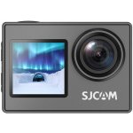 SJCam SJ4000 Dual Screen – Sleviste.cz