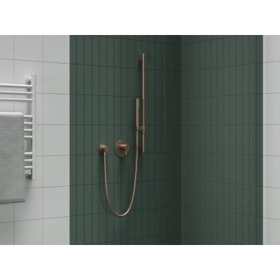 Ravak X070359 – Hledejceny.cz