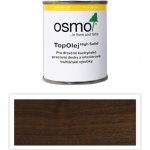 Osmo 3038 Top olej 0,125 l Terra – Hledejceny.cz