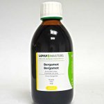 Vagnerpool PVC trubka - 160/6,2 mm – Sleviste.cz