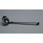 TESCOMA Naběračka GrandCHEF ø 10 cm, 0.20 l – Sleviste.cz