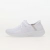 Dámské fitness boty ! Skechers Ultra Flex 3.0-Brill White