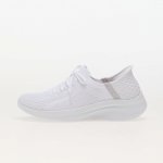 ! Skechers Ultra Flex 3.0-Brill White – Zboží Dáma