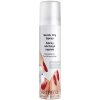 Pomocná tekutina pro nehty Artdeco Quick Dry zasychač laku ve spreji Polish Drying Spray 100 ml