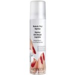 Artdeco Quick Dry zasychač laku ve spreji Polish Drying Spray 100 ml – Zboží Dáma