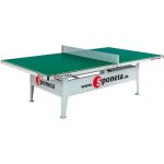 Sponeta S6-66e – Hledejceny.cz