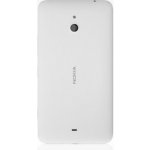 Kryt Nokia Lumia 1320 zadní bílý – Zbozi.Blesk.cz