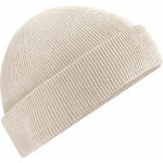 Beechfield B 832N almond – Hledejceny.cz