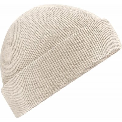 Beechfield B 832N almond – Hledejceny.cz
