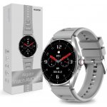 Aligator Watch AMOLED – Zboží Živě