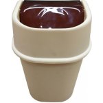 M.A.T. PH Group 3l – Hledejceny.cz