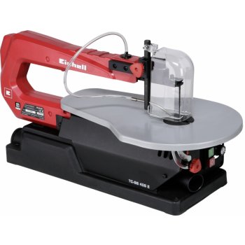 EINHELL TH-SS 405 E