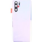 Huawei P30 Pro VOG-L29 bílý Breathing Crystal, originální – Hledejceny.cz