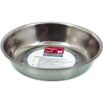 Magic Cat miska nerezová mělká 11 cm – Zboží Dáma