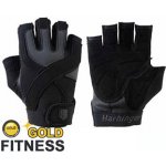 Harbinger 126 Grip – Zboží Dáma