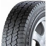 Gislaved Nord Frost Van 205/75 R16 110R – Hledejceny.cz