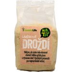 Country Life Droždí lahůdkové 150 g – Sleviste.cz