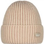 Barts Guane beanie Cream – Hledejceny.cz