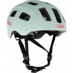 Abus Youn-I 2.0 Iced Mint 2023 – Zboží Mobilmania