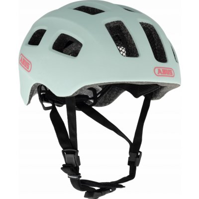 Abus Youn-I 2.0 Iced Mint 2023 – Zboží Mobilmania