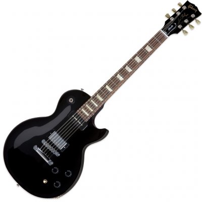 Gibson Les Paul Studio – Zboží Mobilmania