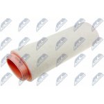 Vzduchový filtr NTY FAF-BM-017 (FAFBM017) – Hledejceny.cz