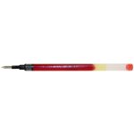Pilot 242360 G-2 náplň gel 0,5 mm červená – Zboží Živě