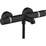 Hansgrohe 13114670 – Hledejceny.cz