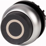 Eaton TITAN M22-DRH-S-X0 – Hledejceny.cz